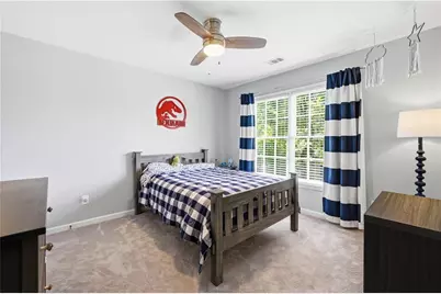 2320 Brookwater Drive, Alpharetta, GA 30005 - Photo 28