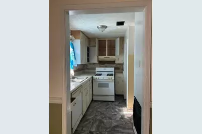 [Address not provided], Conyers, GA 30013 - Photo 2
