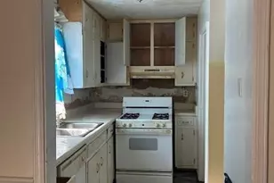[Address not provided], Conyers, GA 30013 - Photo 2