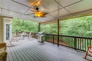 870 Connell Ln, Lawrenceville, GA 30044 - Photo 34