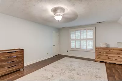 870 Connell Lane, Lawrenceville, GA 30044 - Photo 26