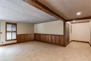 870 Connell Ln, Lawrenceville, GA 30044 - Photo 28