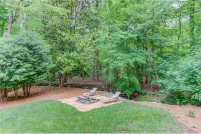 870 Connell Lane, Lawrenceville, GA 30044 - Photo 40