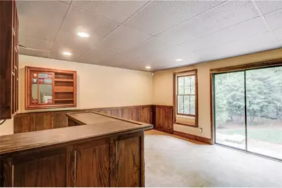 870 Connell Lane, Lawrenceville, GA 30044 - Photo 30