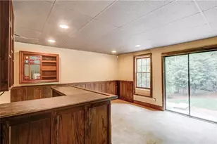 870 Connell Ln, Lawrenceville, GA 30044 - Photo 30