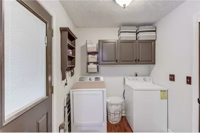 870 Connell Lane, Lawrenceville, GA 30044 - Photo 16