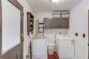 870 Connell Ln, Lawrenceville, GA 30044 - Photo 16