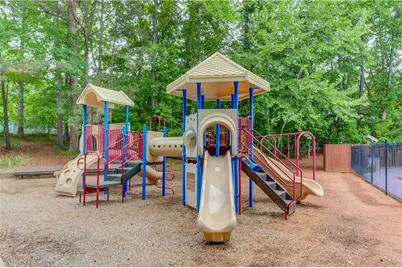 870 Connell Lane, Lawrenceville, GA 30044 - Photo 46