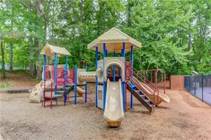 870 Connell Ln, Lawrenceville, GA 30044 - Photo 46