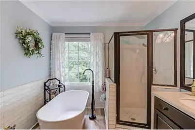 870 Connell Lane, Lawrenceville, GA 30044 - Photo 20