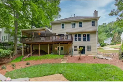 870 Connell Lane, Lawrenceville, GA 30044 - Photo 42