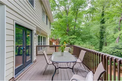 870 Connell Lane, Lawrenceville, GA 30044 - Photo 36