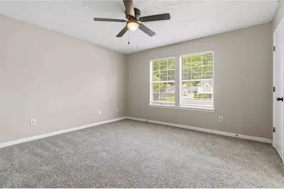 220 Gemstone Place, Atlanta, GA 30349 - Photo 14
