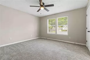 220 Gemstone Pl, Atlanta, GA 30349 - Photo 14
