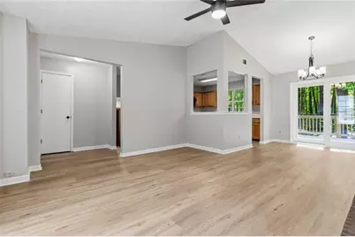 220 Gemstone Place, Atlanta, GA 30349 - Photo 2