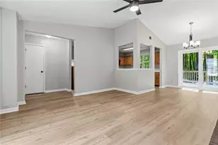 220 Gemstone Pl, Atlanta, GA 30349 - Photo 2