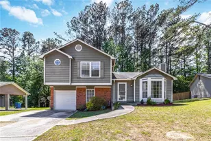 220 Gemstone Pl, Atlanta, GA 30349 - Photo 1