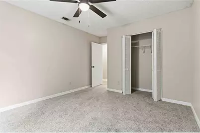 220 Gemstone Place, Atlanta, GA 30349 - Photo 12