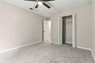 220 Gemstone Pl, Atlanta, GA 30349 - Photo 12