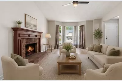 220 Gemstone Place, Atlanta, GA 30349 - Photo 4