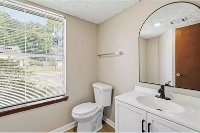 220 Gemstone Place, Atlanta, GA 30349 - Photo 20
