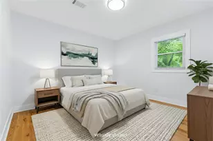 921 Hall St, Atlanta, GA 30318 - Photo 10