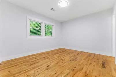 921 Hall Street, Atlanta, GA 30318 - Photo 40