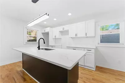 921 Hall Street, Atlanta, GA 30318 - Photo 32