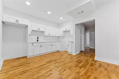 921 Hall Street, Atlanta, GA 30318 - Photo 16