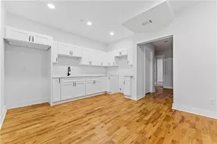 921 Hall St, Atlanta, GA 30318 - Photo 16