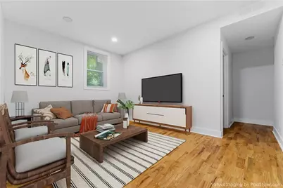 921 Hall Street, Atlanta, GA 30318 - Photo 12