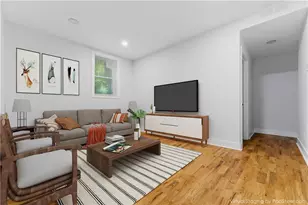 921 Hall St, Atlanta, GA 30318 - Photo 12