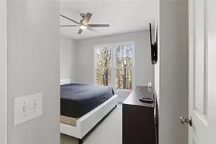 6114 Troon Way, Douglasville, GA 30135 - Photo 10