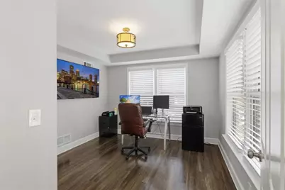 6114 Troon Way, Douglasville, GA 30135 - Photo 26