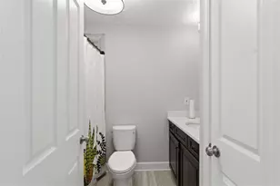 6114 Troon Way, Douglasville, GA 30135 - Photo 26