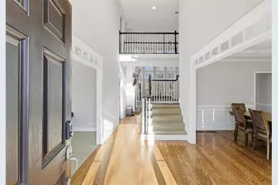 6114 Troon Way, Douglasville, GA 30135 - Photo 2