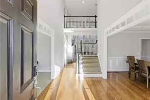 6114 Troon Way, Douglasville, GA 30135 - Photo 2