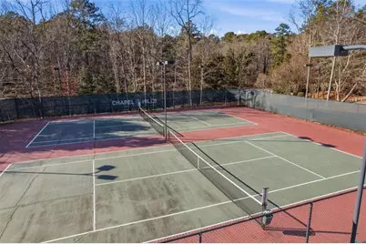 6114 Troon Way, Douglasville, GA 30135 - Photo 32