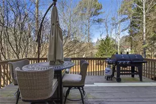 6114 Troon Way, Douglasville, GA 30135 - Photo 28
