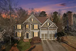 6114 Troon Way, Douglasville, GA 30135 - Photo 32
