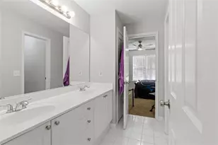 6114 Troon Way, Douglasville, GA 30135 - Photo 18