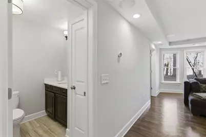 6114 Troon Way, Douglasville, GA 30135 - Photo 24