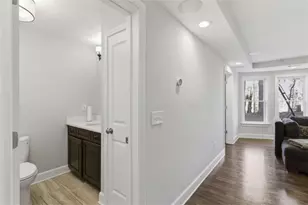 6114 Troon Way, Douglasville, GA 30135 - Photo 24
