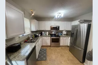 1763 Old Dogwood, Jonesboro, GA 30238 - Photo 1