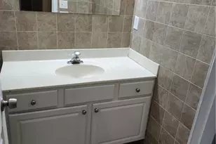12990 Meridian Ct, Alpharetta, GA 30005 - Photo 24