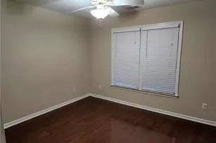 12990 Meridian Ct, Alpharetta, GA 30005 - Photo 26