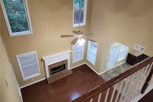 12990 Meridian Ct, Alpharetta, GA 30005 - Photo 10
