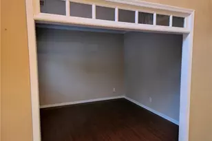 12990 Meridian Ct, Alpharetta, GA 30005 - Photo 20
