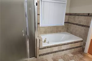 12990 Meridian Ct, Alpharetta, GA 30005 - Photo 18