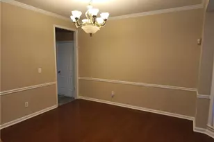 12990 Meridian Ct, Alpharetta, GA 30005 - Photo 12